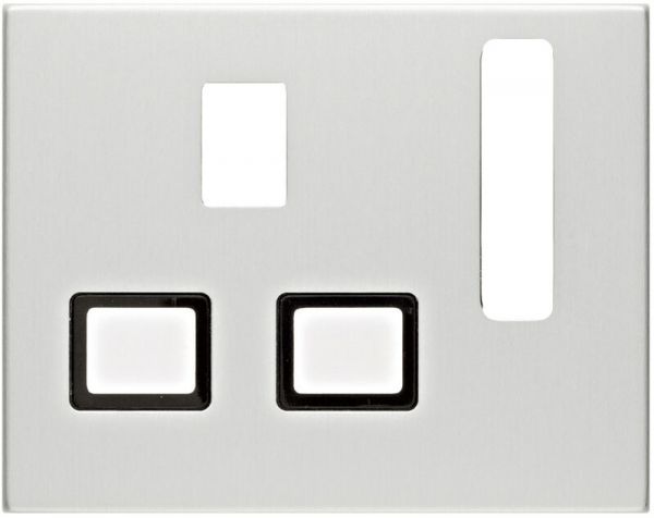 3313077013
