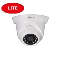 751-VDA-IPCHDW1420SP0280B