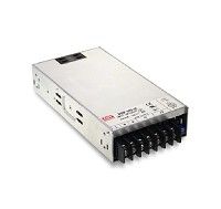 MSP-300-24