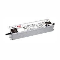HLG-240H-48B