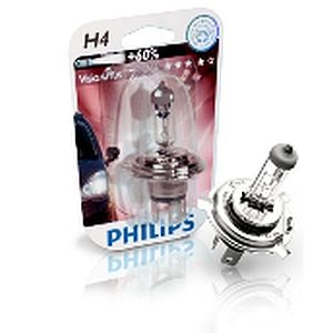 PHI399349
