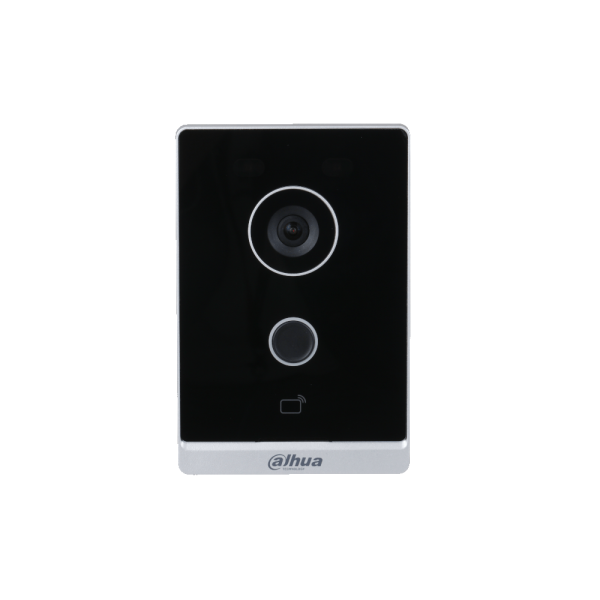751-SDA-VTO2211GWP