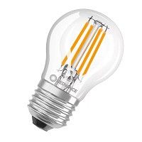 LEDV4062209