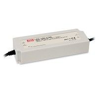 LPC-150-1400