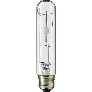 PHI120308
