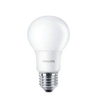 PHI577776