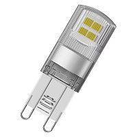 LEDV4064579