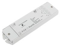 541-LC-002-010