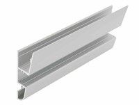 541-AP-001-007-1M