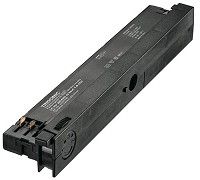 TRI87500791