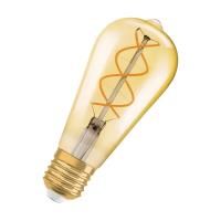 LEDV4090103