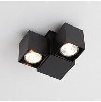 435-BIZEN211S
