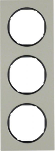 10132204