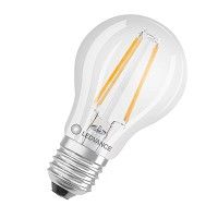 LEDV4060892