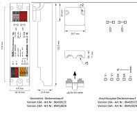 474-86459572-IP67
