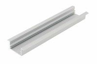 541-AP-002-004-1M