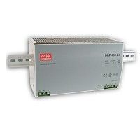 DRP480-24-20A