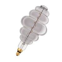 LEDV5761056