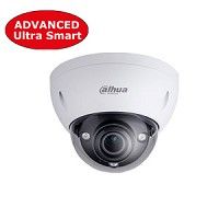 751-VDA-IPCHDBW8231EPZHE