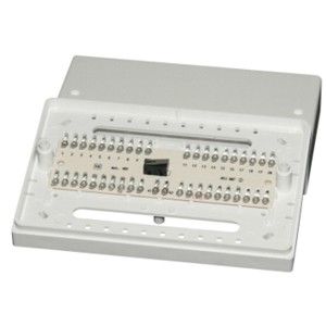751-AMO-LV20DADW