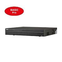 751-VDA-NVR543216P4KS2E