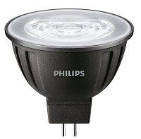 PHI812693