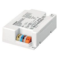 TRI87500707