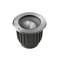LEDS-55-9907-CA-CK
