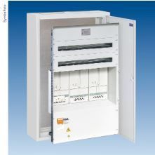 AKC6T-V