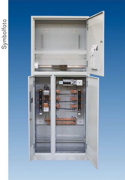 MWSWIHA160