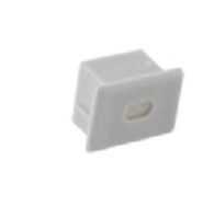 445-AP-ST-009-ZO