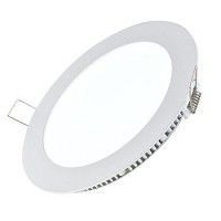 251-QL-PR145W-DC