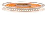 541-FS-005-104 541-FS-005-104