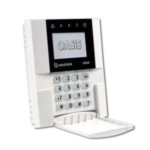 751-AJA-JA81F