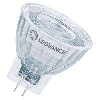 LEDV4070396