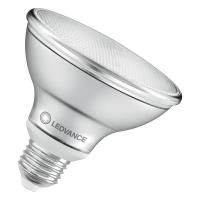 LEDV4071195
