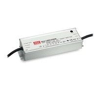 HLG-120H-C1400A