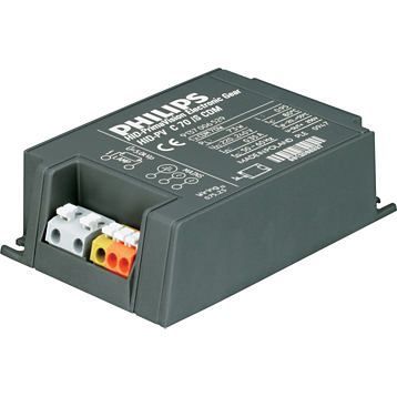 PHI859621