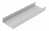541-AP-005-004-1M