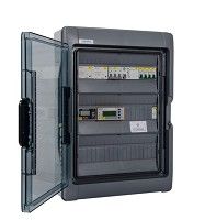 ENV10015584