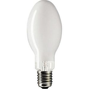 PHI158776