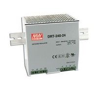 DRT240-48-5A