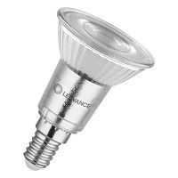 LEDV4071379