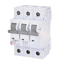 ETI002115516