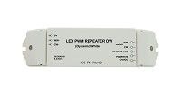 541-LC-018-002