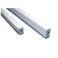 445-PP-PP-020-2