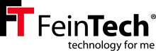 FeinTech