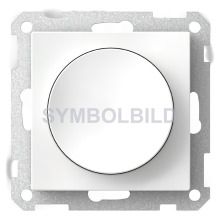 MAN0101317