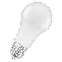 LEDV4044014