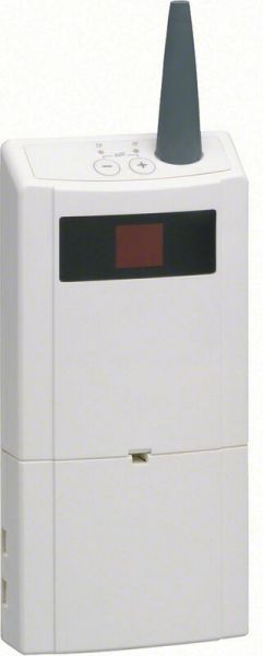 HTR131A